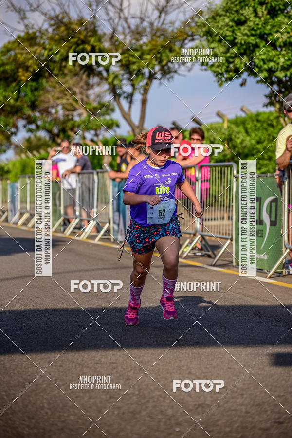 Buy your photos of the eventCorridinha Ua�a� Kids on Fotop