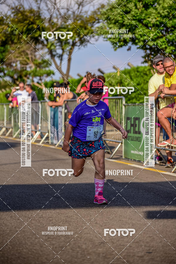 Buy your photos of the eventCorridinha Ua�a� Kids on Fotop