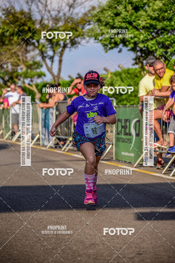 Buy your photos of the eventCorridinha Ua�a� Kids on Fotop