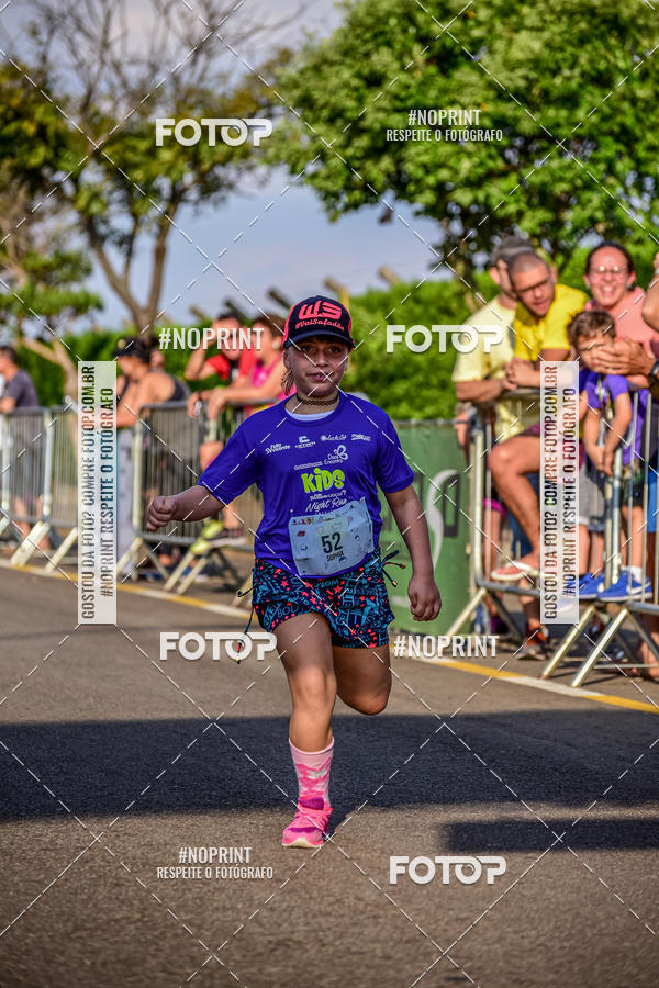 Buy your photos of the eventCorridinha Ua�a� Kids on Fotop