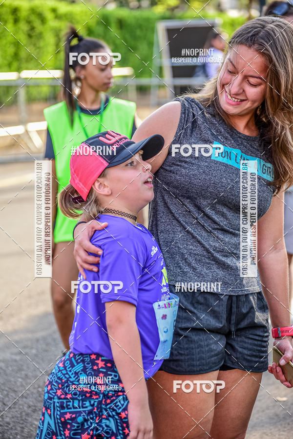 Buy your photos of the eventCorridinha Ua�a� Kids on Fotop