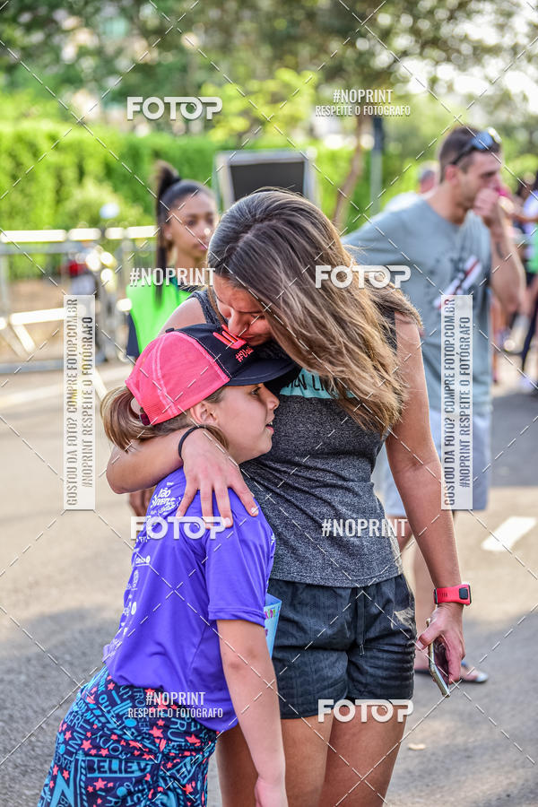 Buy your photos of the eventCorridinha Ua�a� Kids on Fotop