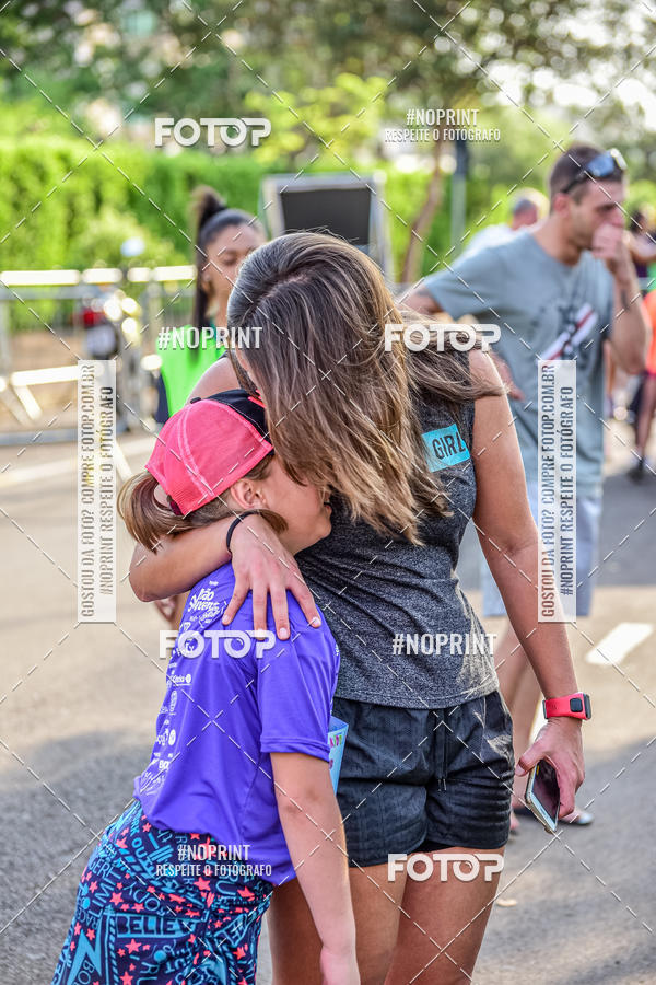 Buy your photos of the eventCorridinha Ua�a� Kids on Fotop