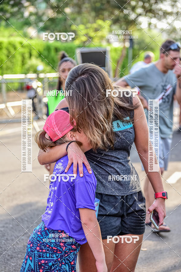 Buy your photos of the eventCorridinha Ua�a� Kids on Fotop