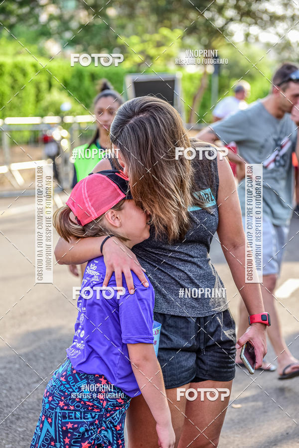 Buy your photos of the eventCorridinha Ua�a� Kids on Fotop