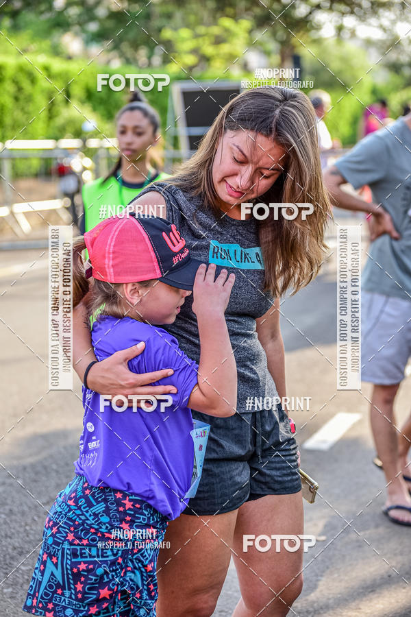 Buy your photos of the eventCorridinha Ua�a� Kids on Fotop