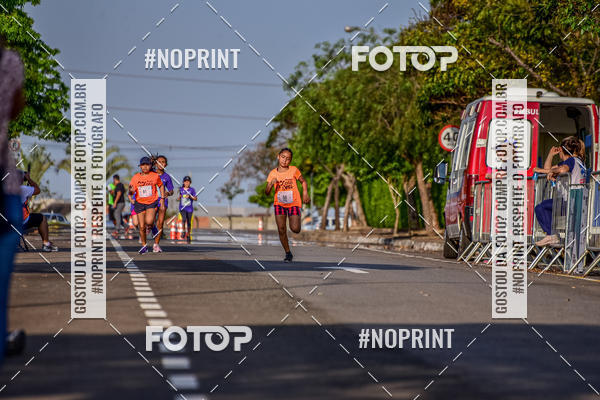 Buy your photos of the eventCorridinha Ua�a� Kids on Fotop