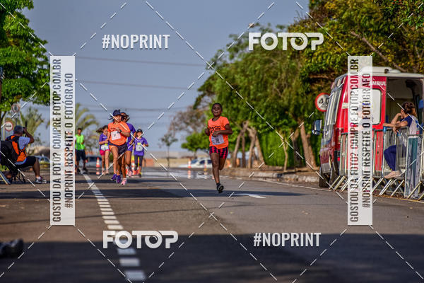 Buy your photos of the eventCorridinha Ua�a� Kids on Fotop