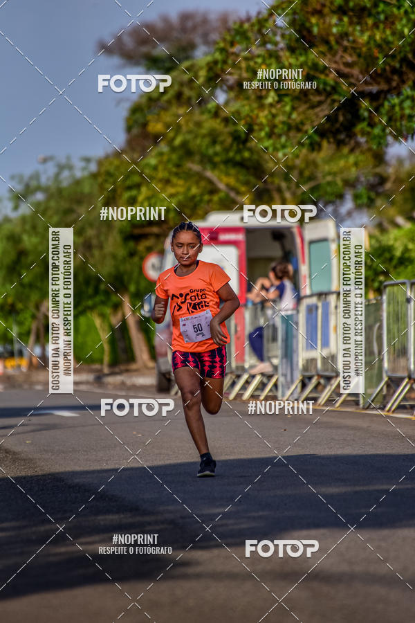 Buy your photos of the eventCorridinha Ua�a� Kids on Fotop