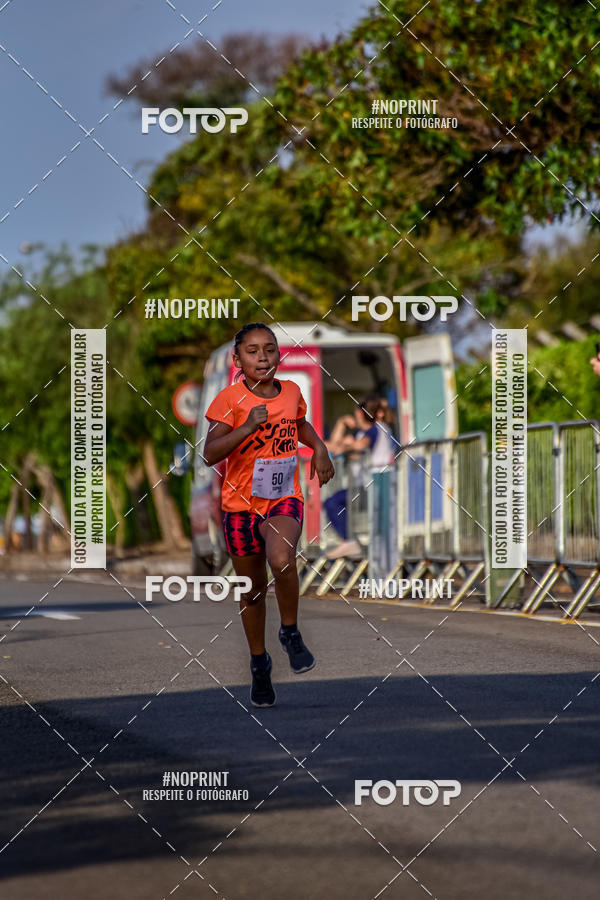 Buy your photos of the eventCorridinha Ua�a� Kids on Fotop