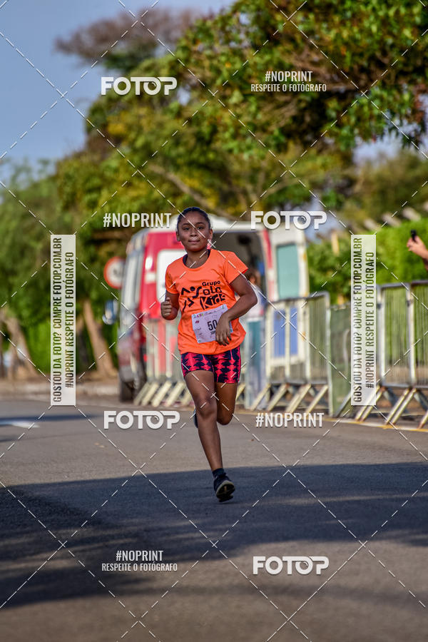 Buy your photos of the eventCorridinha Ua�a� Kids on Fotop