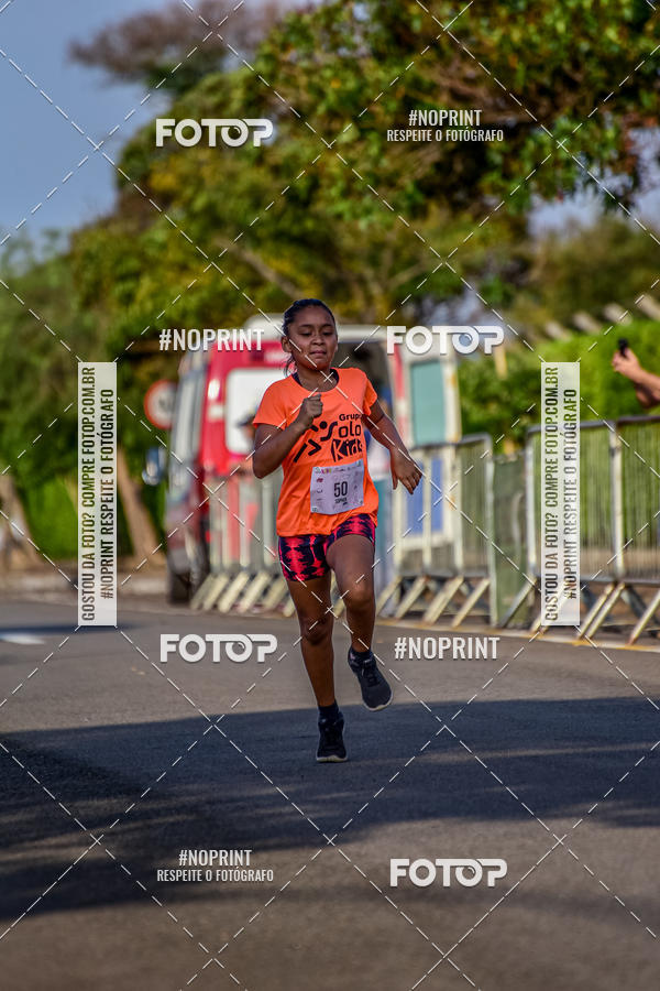 Buy your photos of the eventCorridinha Ua�a� Kids on Fotop