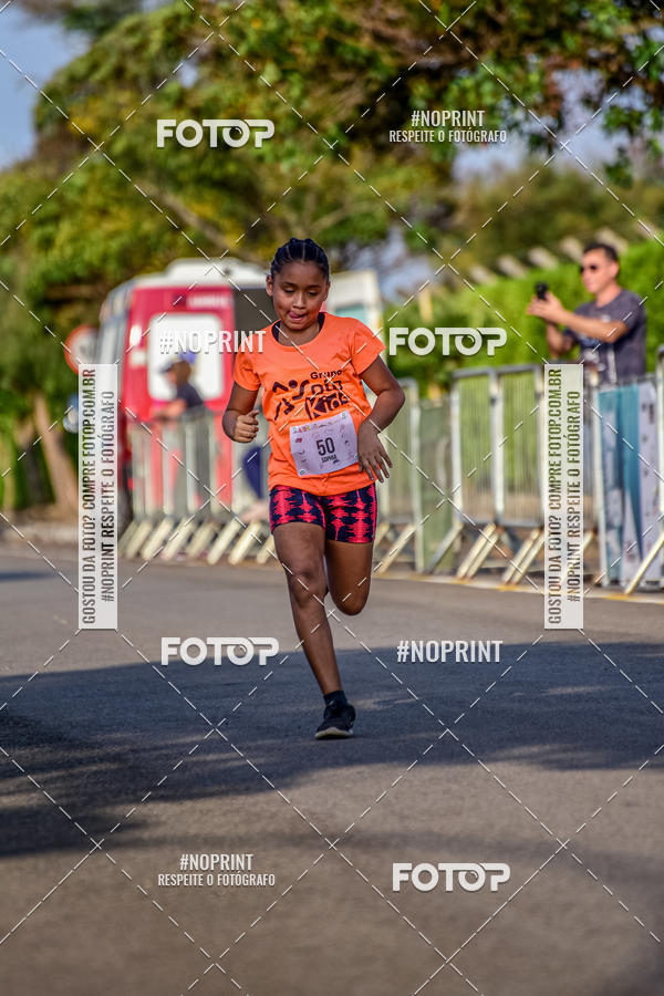 Buy your photos of the eventCorridinha Ua�a� Kids on Fotop