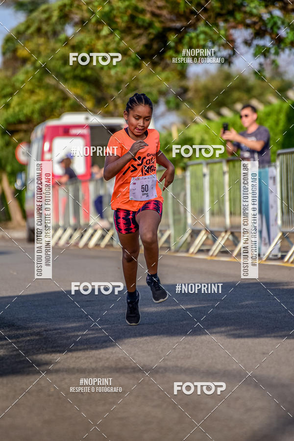 Buy your photos of the eventCorridinha Ua�a� Kids on Fotop