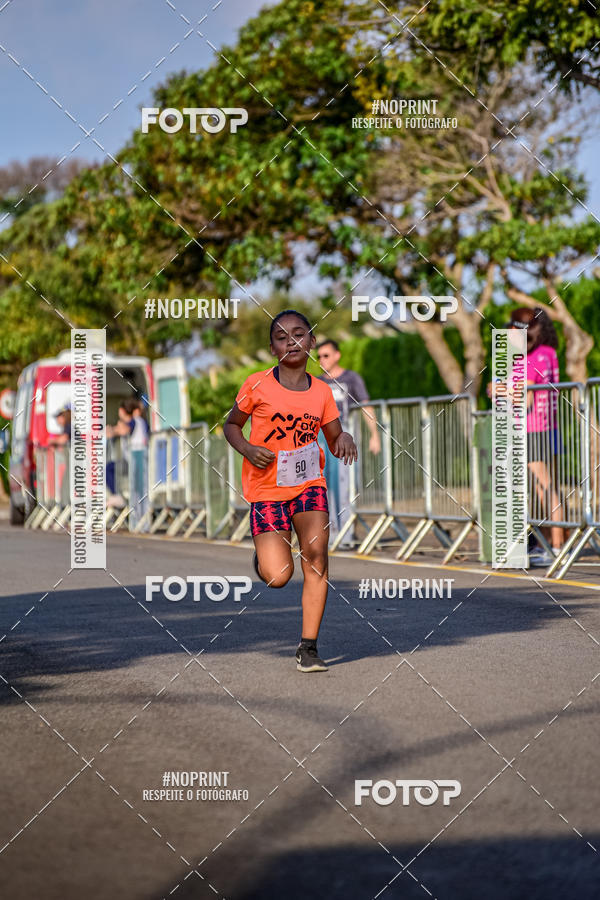 Buy your photos of the eventCorridinha Ua�a� Kids on Fotop