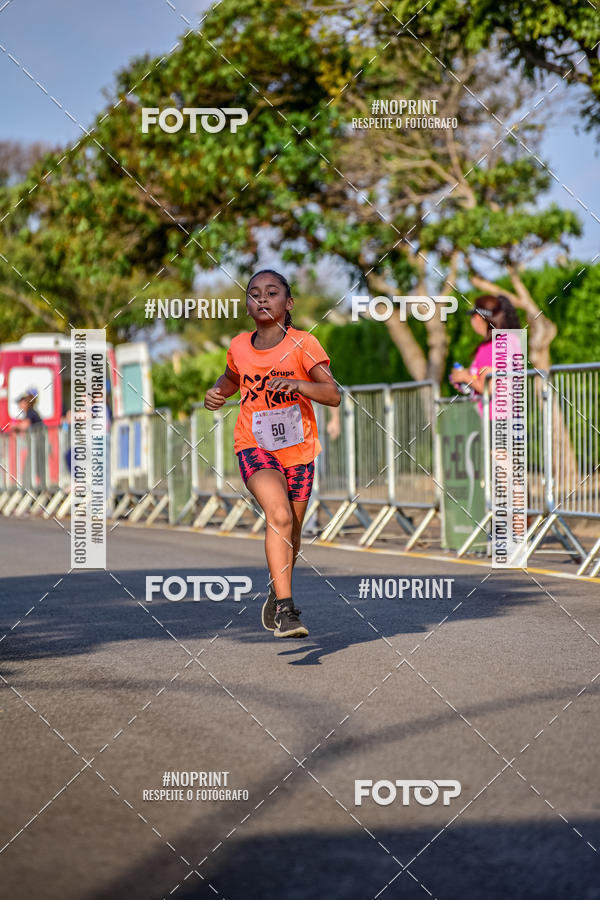 Buy your photos of the eventCorridinha Ua�a� Kids on Fotop