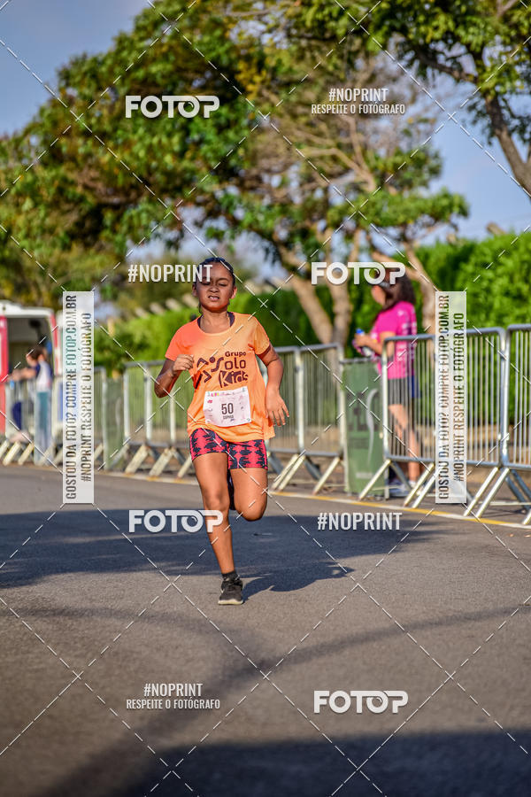 Buy your photos of the eventCorridinha Ua�a� Kids on Fotop