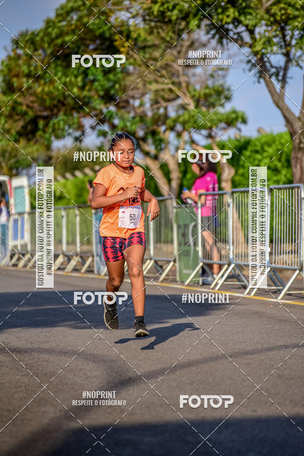 Buy your photos of the eventCorridinha Ua�a� Kids on Fotop