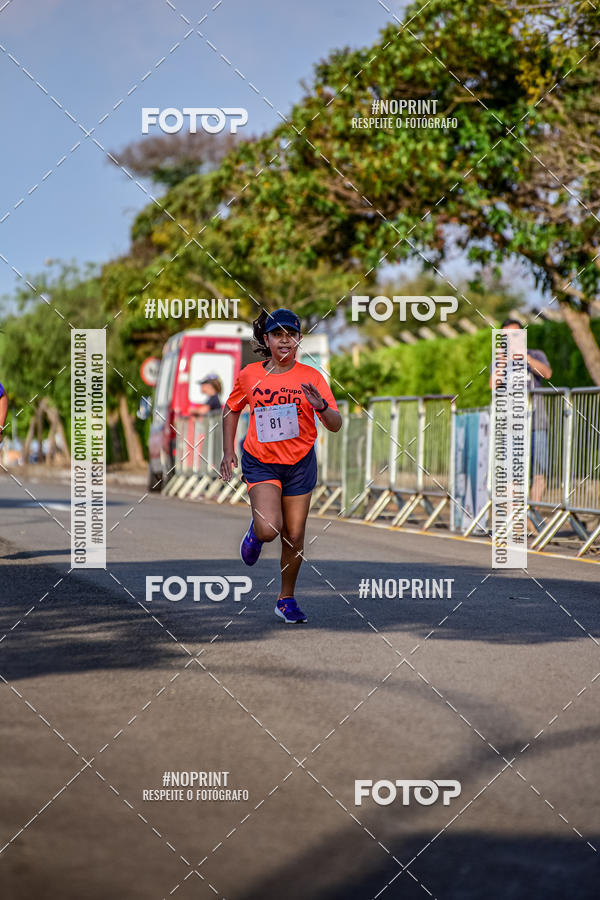 Buy your photos of the eventCorridinha Ua�a� Kids on Fotop