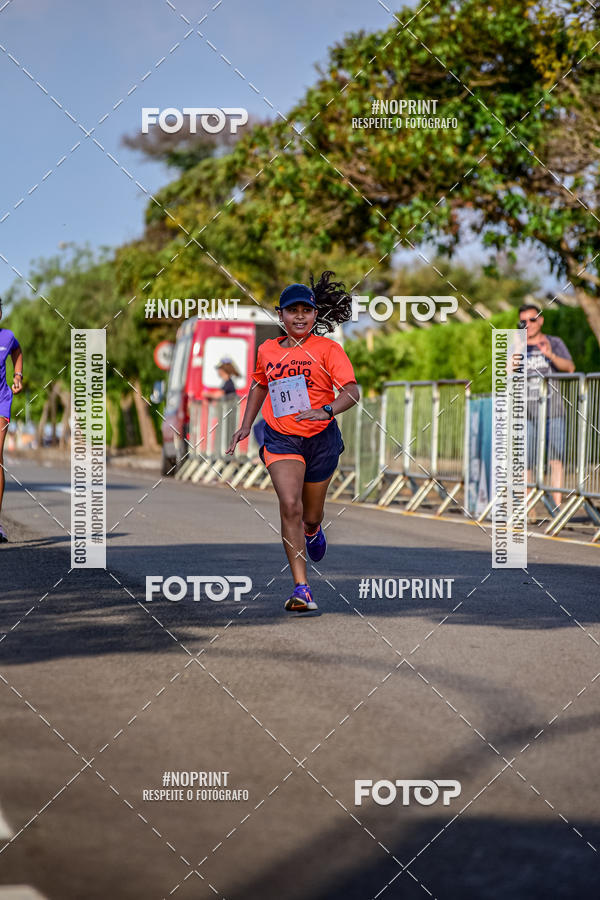 Buy your photos of the eventCorridinha Ua�a� Kids on Fotop