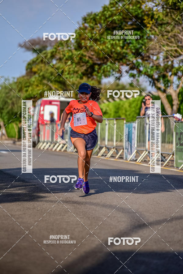 Buy your photos of the eventCorridinha Ua�a� Kids on Fotop