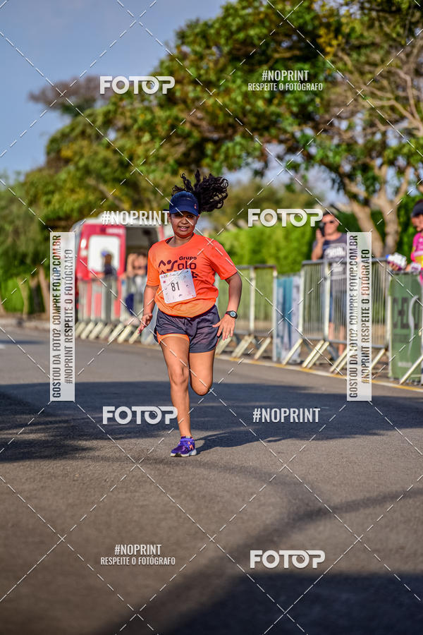 Buy your photos of the eventCorridinha Ua�a� Kids on Fotop