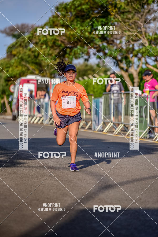 Buy your photos of the eventCorridinha Ua�a� Kids on Fotop