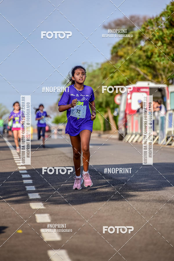 Buy your photos of the eventCorridinha Ua�a� Kids on Fotop