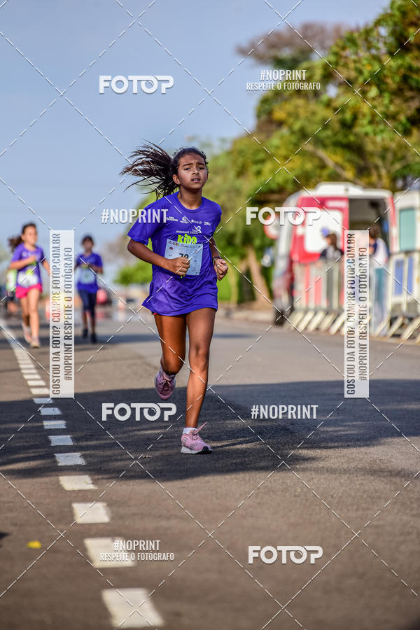 Buy your photos of the eventCorridinha Ua�a� Kids on Fotop