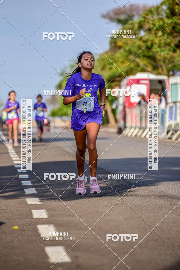 Buy your photos of the eventCorridinha Ua�a� Kids on Fotop