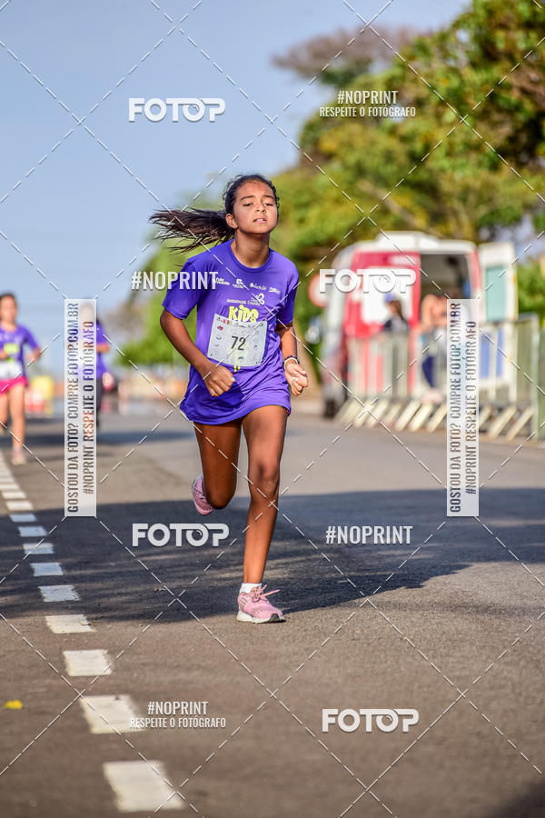 Buy your photos of the eventCorridinha Ua�a� Kids on Fotop