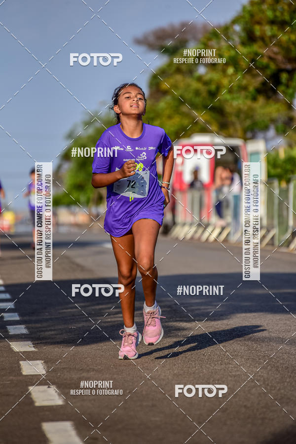 Buy your photos of the eventCorridinha Ua�a� Kids on Fotop