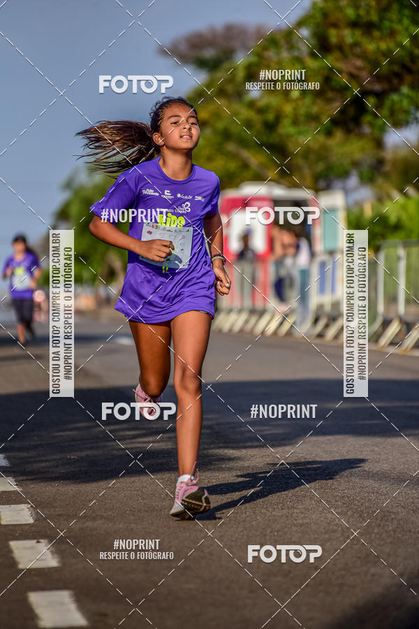 Buy your photos of the eventCorridinha Ua�a� Kids on Fotop