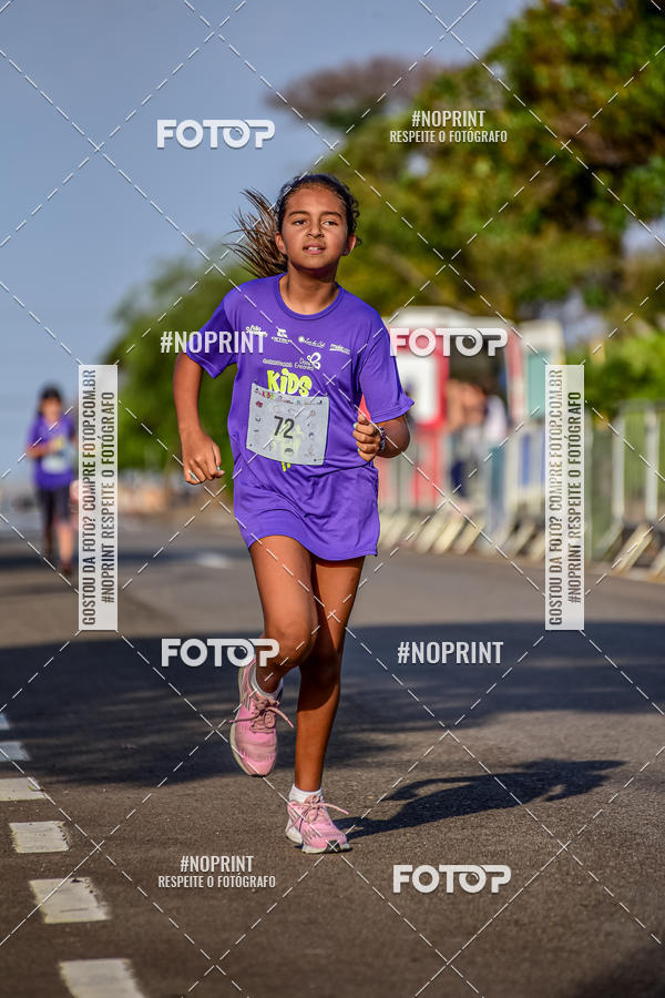 Buy your photos of the eventCorridinha Ua�a� Kids on Fotop