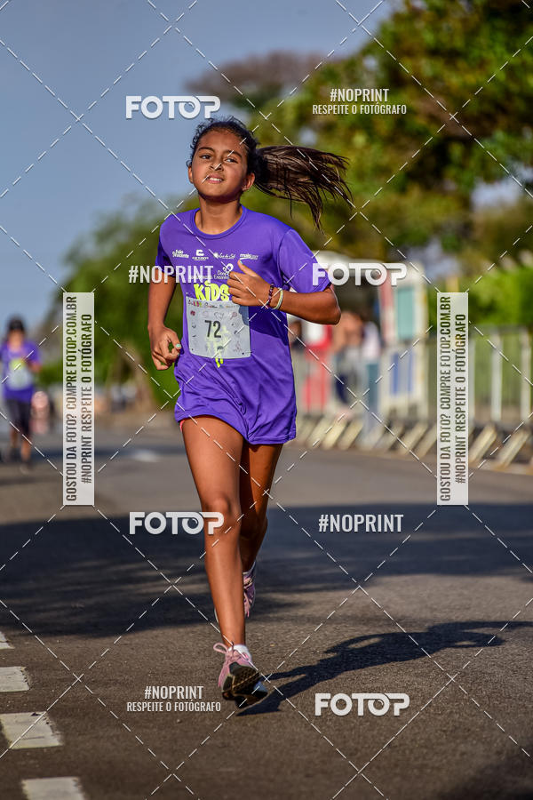 Buy your photos of the eventCorridinha Ua�a� Kids on Fotop