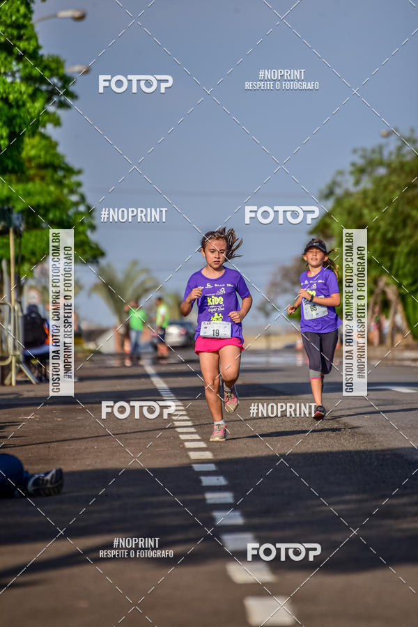 Buy your photos of the eventCorridinha Ua�a� Kids on Fotop
