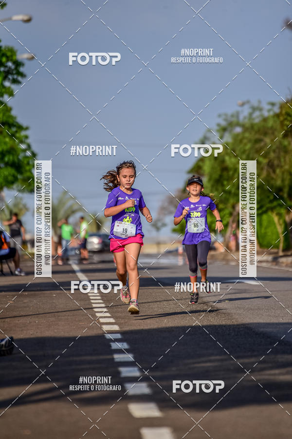 Buy your photos of the eventCorridinha Ua�a� Kids on Fotop