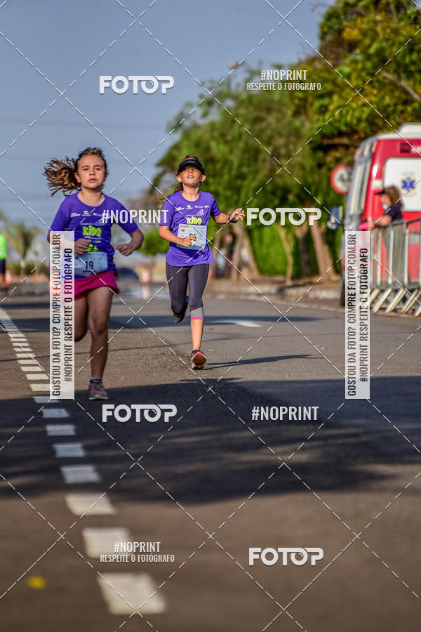 Buy your photos of the eventCorridinha Ua�a� Kids on Fotop