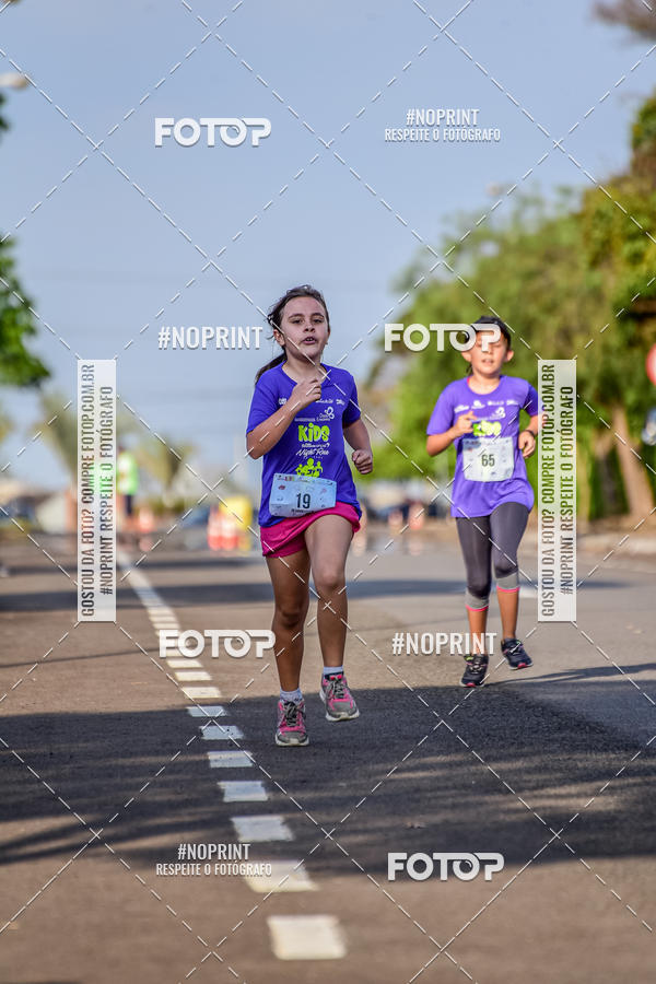 Buy your photos of the eventCorridinha Ua�a� Kids on Fotop