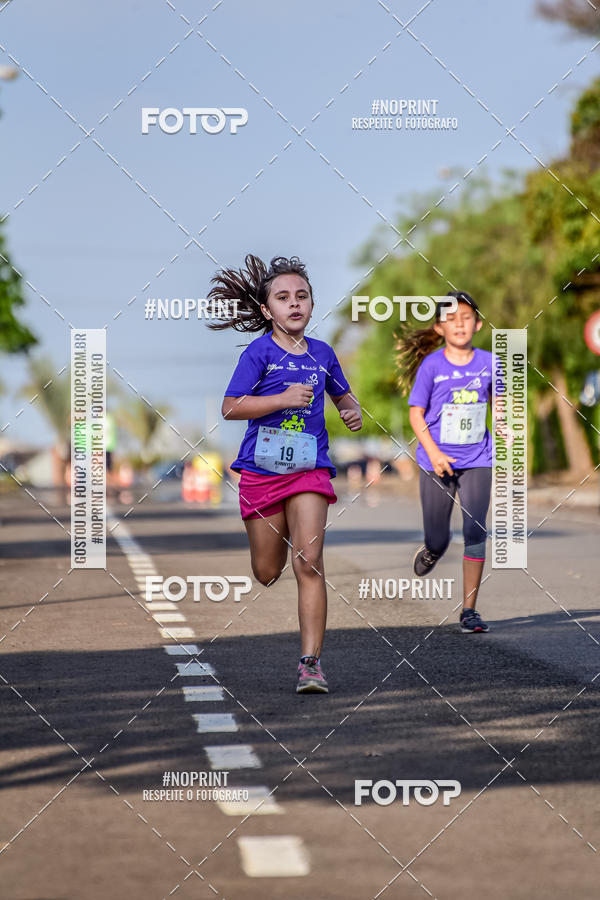 Buy your photos of the eventCorridinha Ua�a� Kids on Fotop