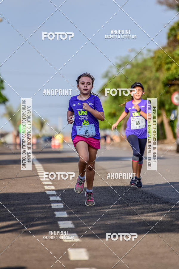 Buy your photos of the eventCorridinha Ua�a� Kids on Fotop