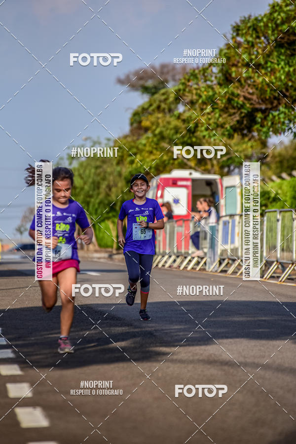 Buy your photos of the eventCorridinha Ua�a� Kids on Fotop