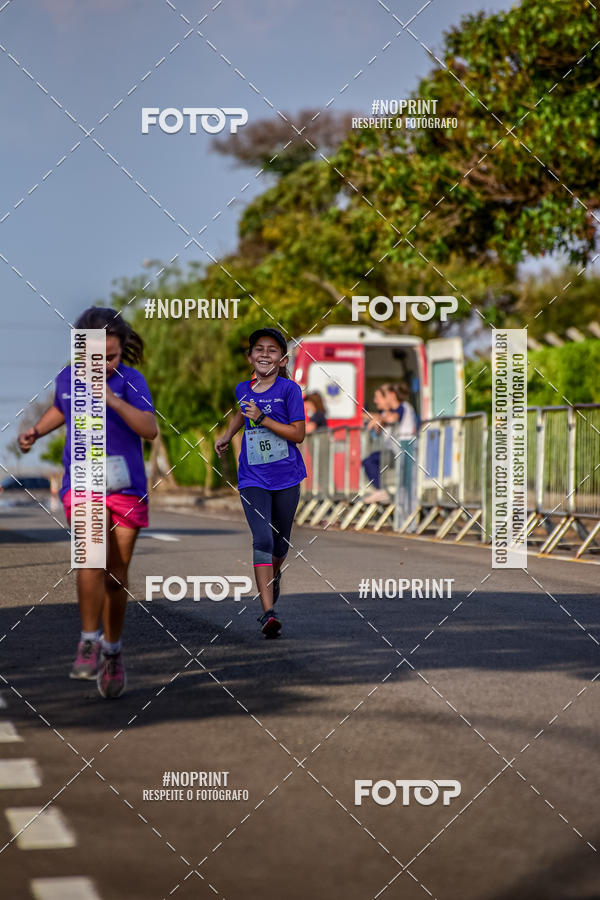 Buy your photos of the eventCorridinha Ua�a� Kids on Fotop