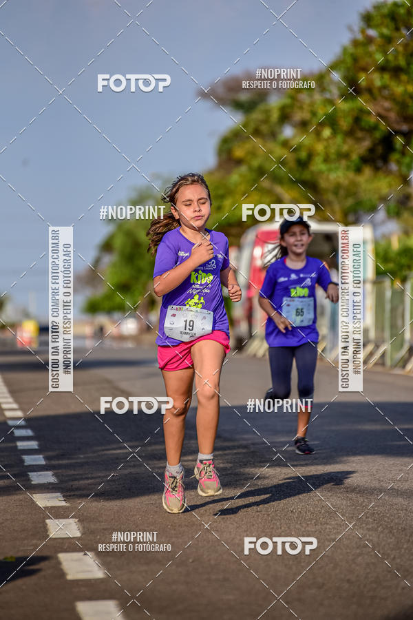 Buy your photos of the eventCorridinha Ua�a� Kids on Fotop