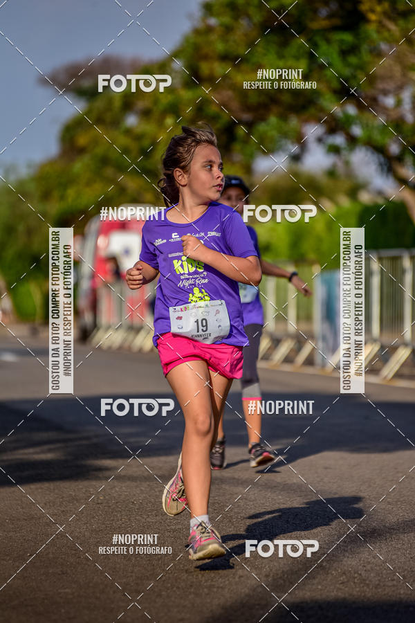 Buy your photos of the eventCorridinha Ua�a� Kids on Fotop