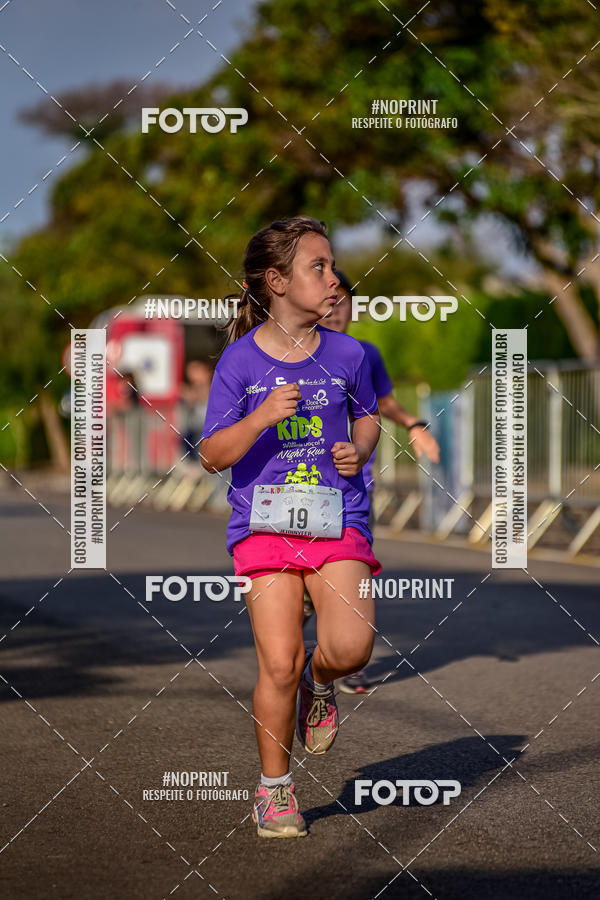 Buy your photos of the eventCorridinha Ua�a� Kids on Fotop