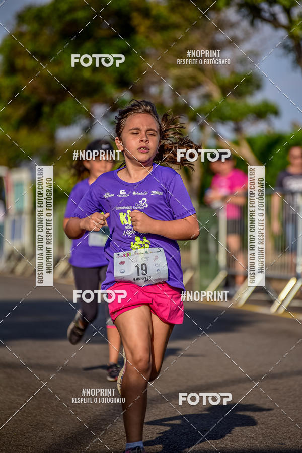 Buy your photos of the eventCorridinha Ua�a� Kids on Fotop