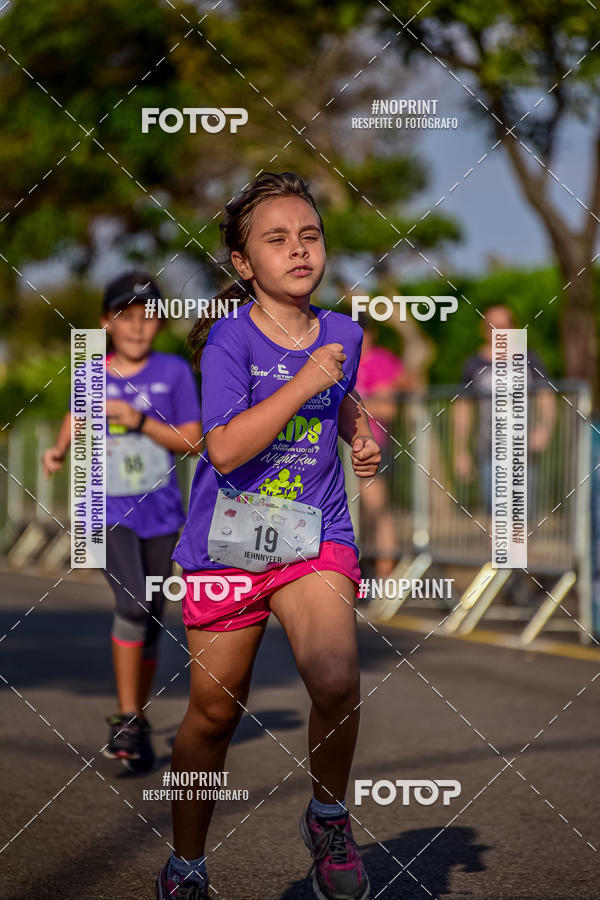 Buy your photos of the eventCorridinha Ua�a� Kids on Fotop