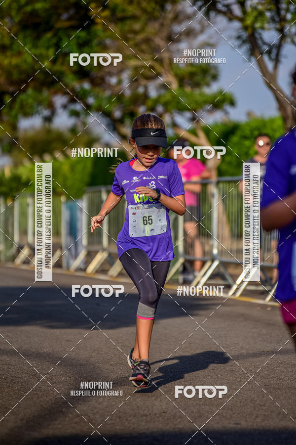 Buy your photos of the eventCorridinha Ua�a� Kids on Fotop