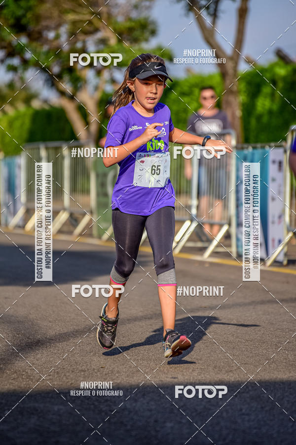 Buy your photos of the eventCorridinha Ua�a� Kids on Fotop